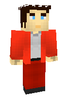 Скин по нику mattbellamy