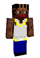 Скин по нику mattcow12