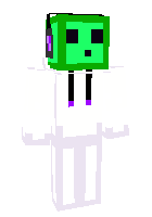 Скин по нику matthew_V