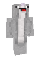 Скин по нику matthewalien