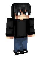 Скин по нику mattice
