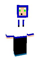 Скин по нику mattl098