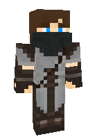 Скин по нику mattlanders