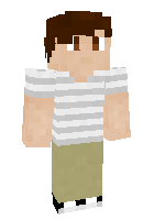 Скин по нику matttmoss_