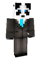 Скин по нику matty_man44