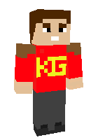 Скин по нику mattybatty6