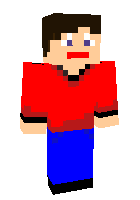 Скин по нику mattymantus