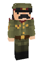 Скин по нику matvezz