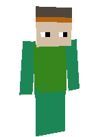 Скин по нику max1man