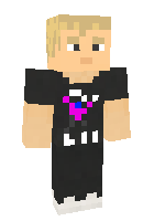 Скин по нику max_02