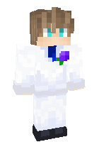 Скин по нику max_gamer