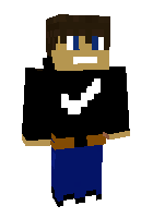 Скин по нику max_hammer