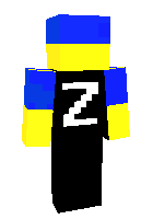 Скин по нику max_katz