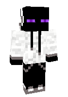 Скин по нику max_stalker