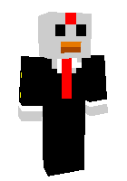 Скин по нику maxalexander