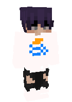 Скин по нику maxblock