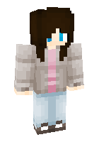 Скин по нику maxcaulfield