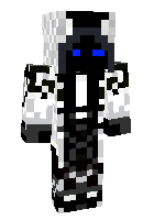 Скин по нику maxcraft