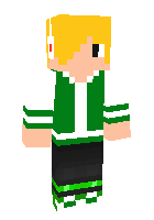 Скин по нику maxcrafting2