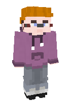 Скин по нику maxdendy13