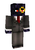 Скин по нику maxed