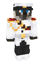 Скин по нику maxengine