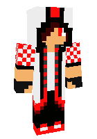 Скин по нику maxenw11