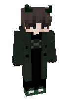 Скин по нику maxfoxy5