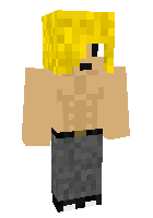 Скин по нику maxicraft2002