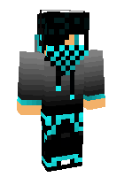 Скин по нику maxntyler