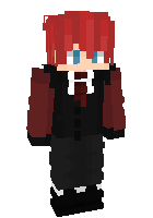 Скин по нику maxsimshik_top