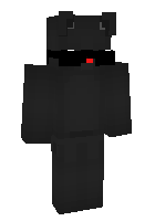 Скин по нику maxthewinner