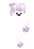 Скин по нику maybe_fenek