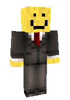 Скин по нику mayor_leo
