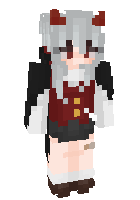 Скин по нику mayu7