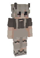 Скин по нику mayweed33
