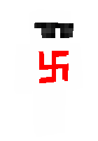 Скин по нику mbv