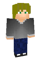 Скин по нику mc_redstone