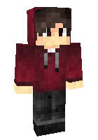 Скин по нику mclmatty