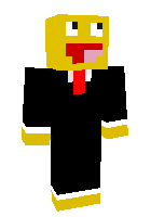 Скин по нику mclpforever