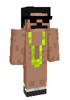 Скин по нику mcnibs96