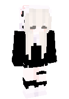 Скин по нику mdfnsjn