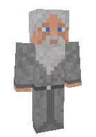 Скин по нику mdigruber