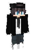 Скин по нику me_tareq5