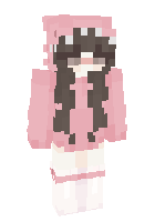Скин по нику meaniepants