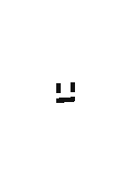 Скин по нику meardxd