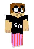 Скин по нику meatnyancat22