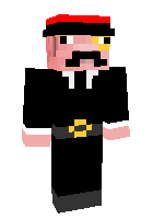 Скин по нику meaty_man22