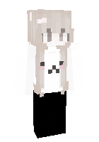 Скин по нику meawh