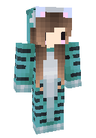 Скин по нику medusaa